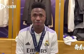 欧洲之巅再战！球队实力对比，胜负难料