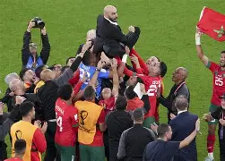 欧洲之巅再战！球队实力对比，胜负难料