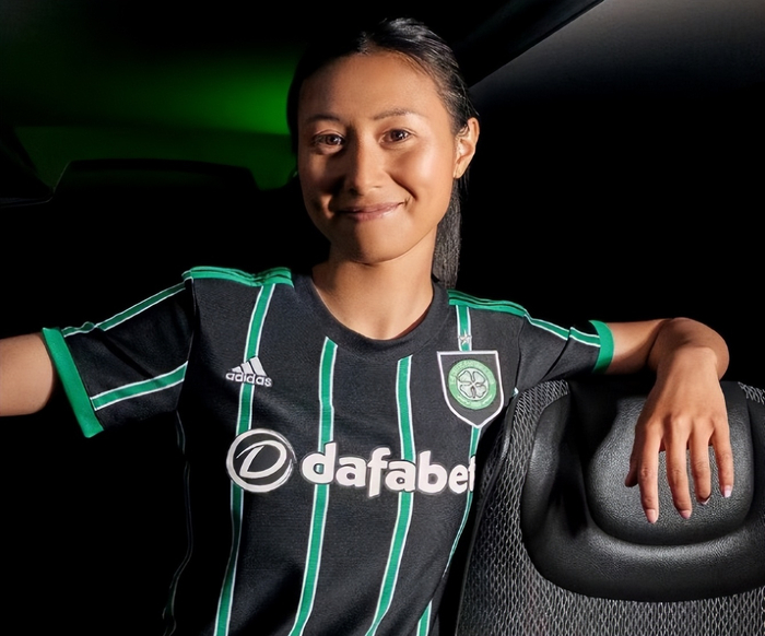 C7娱乐官网网页版-意大利女足新星崭露头角,深入赛场取得胜利了吗