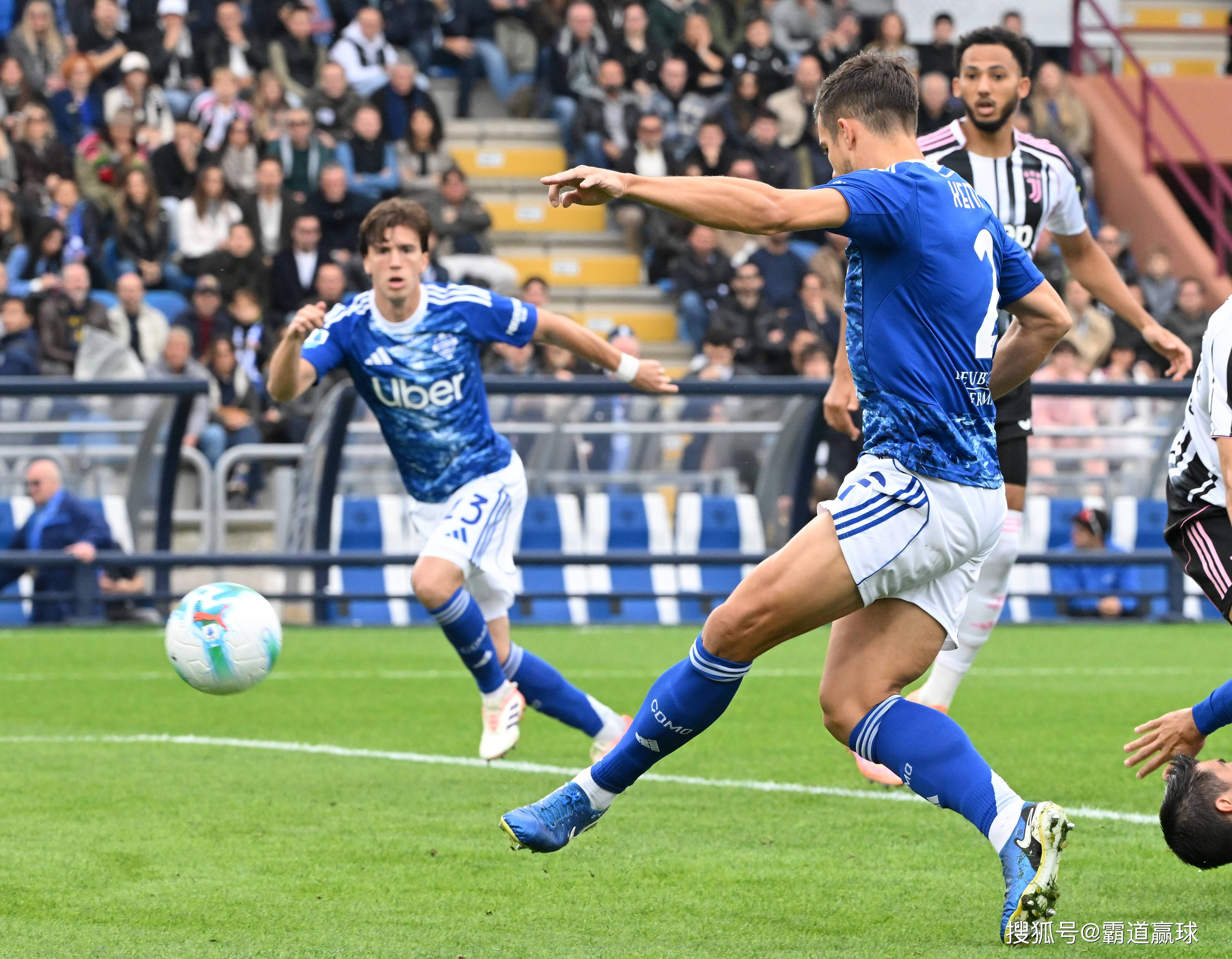 佛罗伦萨客场逆袭，中场连续进球的简单介绍