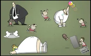 巴萨客场三球落后，最终逆转成功(巴萨客场三球落后,最终逆转成功的球员)