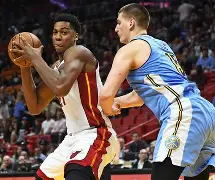 注册领彩金-关于精彩继续！老鹰大战掘金，助力势头飙涨的信息