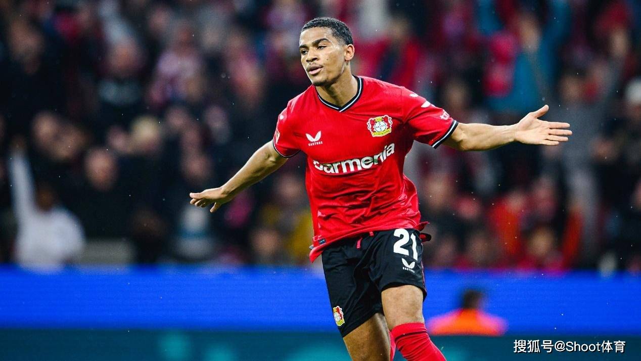 vip注册-尼斯主场战平里尔，争取积分保级的简单介绍