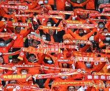 中超各队备战关键比赛，备受关注