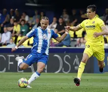 亚眠客场不敌蒙彼利埃，遭遇连败的简单介绍