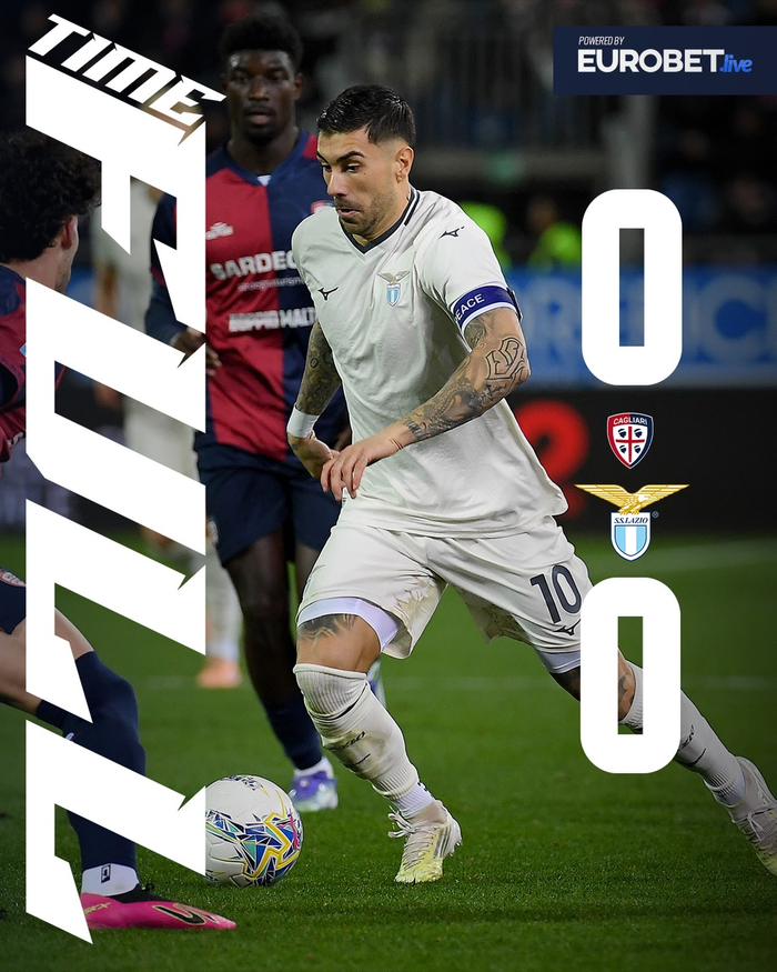 包含拉齐奥客场大胜佩鲁贾，保持领先优势的词条