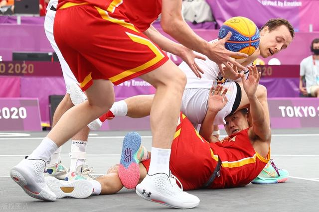 靠近光成为光的句子完整