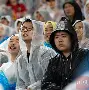 精湛技艺！球员们在比赛中展现出色表现