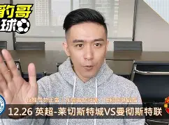 注册领彩金-莱切斯特城在客场比赛中有惊艳发挥，取得胜利的简单介绍