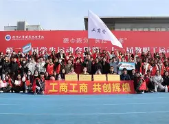 游戏平台-瓦伦西亚踏入强者行列，期待再创佳绩