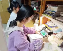 萨拉戈萨坚定信念，追求联赛突破