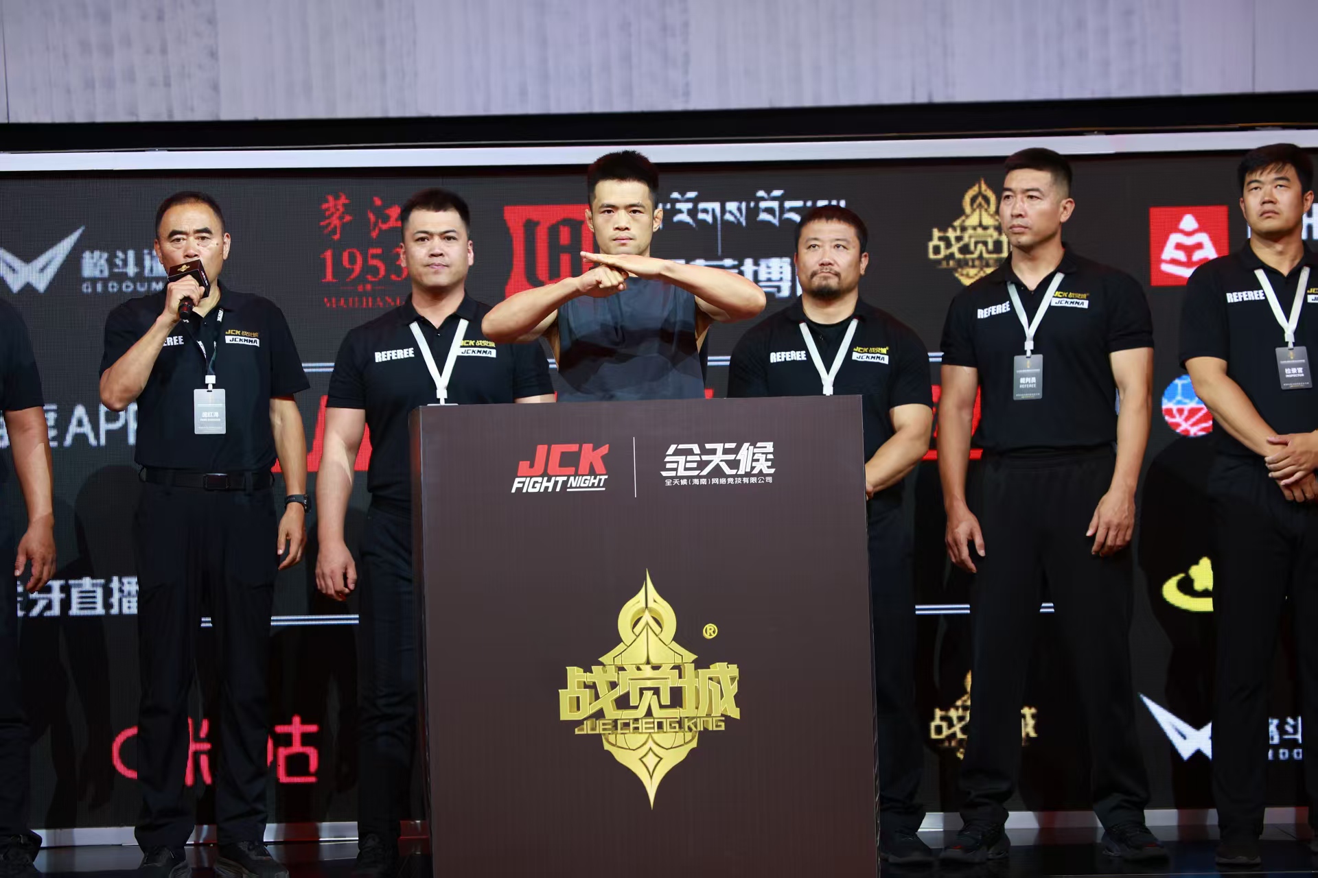 刻不容缓的对决:亚洲最顶尖球队将进行搏杀的简单介绍 刻不容缓的对决:亚洲最顶尖球队将进行搏杀的简单介绍
