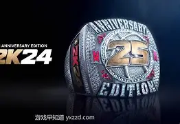 游戏平台-崭露头角怎么读音是什么意思