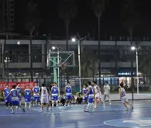 包含无懈可击!队伍在赛场上完美配合,展现出顶尖水平的词条 包含无懈可击!队伍在赛场上完美配合,展现出顶尖水平的词条