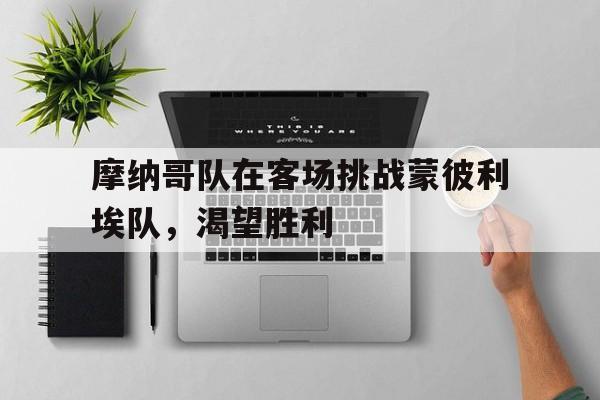 模拟器试玩-关于摩纳哥队在客场挑战蒙彼利埃队，渴望胜利的信息
