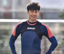 包含备战现状引发广泛讨论，备战情况备受关注的词条