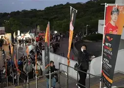 芬兰队在激烈对决中胜出,晋级半决赛(芬兰队战绩) 芬兰队在激烈对决中胜出,晋级半决赛(芬兰队战绩)