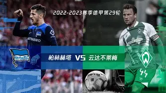 不来梅队球员伤病潮，战力大打折扣的简单介绍