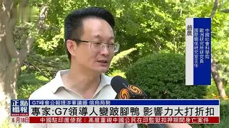 不来梅队球员伤病潮，战力大打折扣的简单介绍