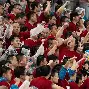 C7娱乐官网网页版-国内足球盛事备受球迷关注，实力对比不容忽视(国内足球盛事备受球迷关注,实力对比不容忽视的原因)