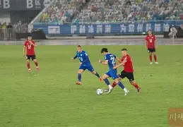 国内足球盛事备受球迷关注,实力对比不容忽视(国内足球盛事备受球迷关注,实力对比不容忽视的原因) 国内足球盛事备受球迷关注,实力对比不容忽视(国内足球盛事备受球迷关注,实力对比不容忽视的原因)