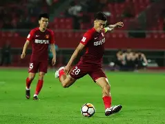 C7娱乐官网网页版-河北华夏幸福客场战胜大连一方，迎来两连胜(河北华夏幸福主场在哪个城市)