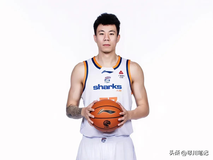 拉齐奥势不可挡，连胜持续升温的简单介绍