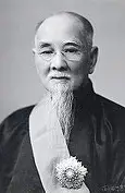 注册领彩金-关于国家队展示出色足球实力，备战赛局积极有序的信息