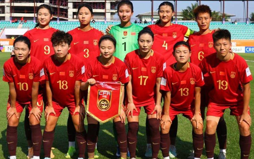 C7娱乐官网网页版-包含火爆比赛场面，国内女足比拼争锋的词条