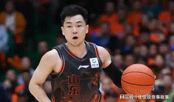 山东男篮实力抗衡江苏队,双方实力不相上下怎么办