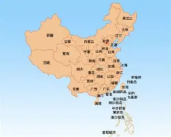 模拟器试玩-拜仁慕尼黑再次取胜，信心满满备战的简单介绍
