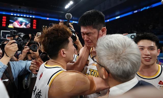 cba20212022广东队阵容 cba20212022广东队阵容
