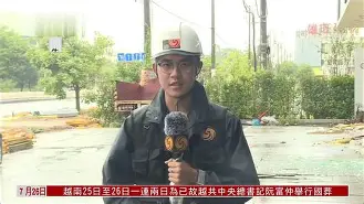 注册领彩金-风暴来袭！强强对话，胜者将走向永恒的简单介绍
