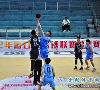 狼堡半场领先遗憾输球，痛失三分的简单介绍